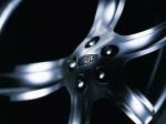 Jaguar Concept Eight 2004 года